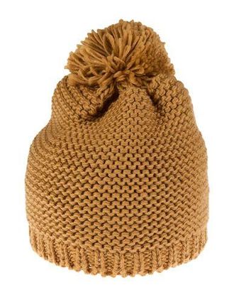 Kocca ACCESSORIES - Hats sur YOOX.COM