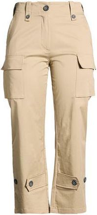 Bab&eacute;l PARTES DE ABAJO - Pantalones en YOOX.COM