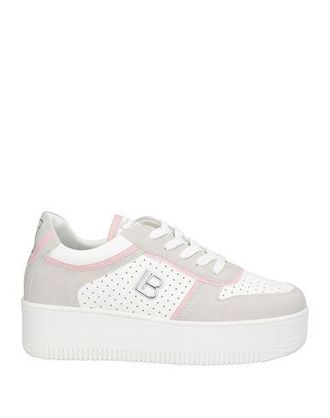 Laura Biagiotti FOOTWEAR - Trainers on YOOX.COM