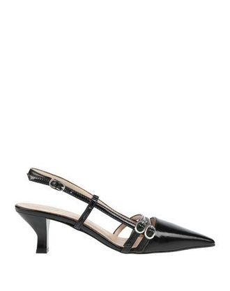 Ovye By Cristina Lucchi Pumps