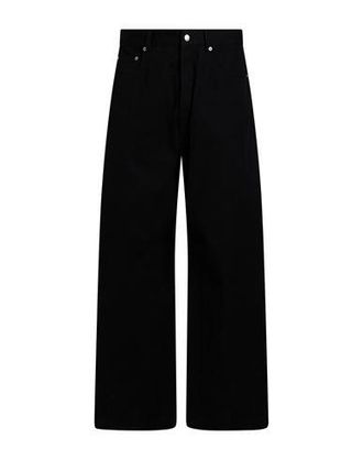 Rick Owens BOTTOMWEAR - Pantaloni jeans su YOOX.COM