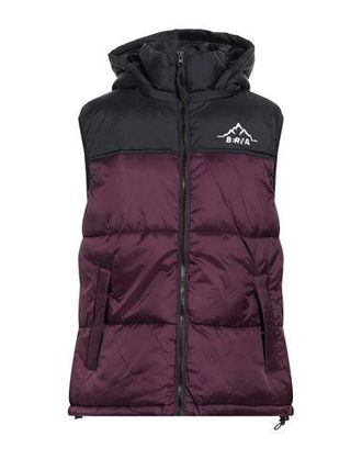 Berna JACKEN & MÄNTEL - Pufferjacken & Daunenjacken auf YOOX.COM