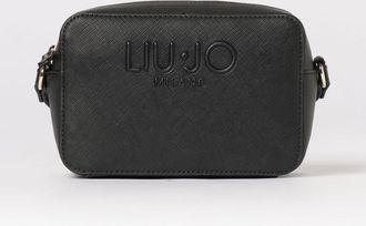 Liu Jo Borsa Liu Jo in pelle sintetica saffiano