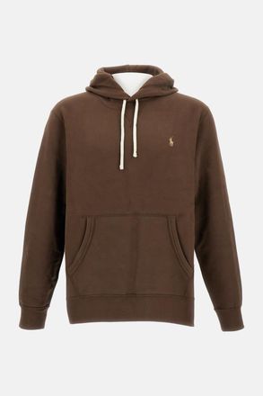 Polo Ralph Lauren Long Sleeve Hoodie
