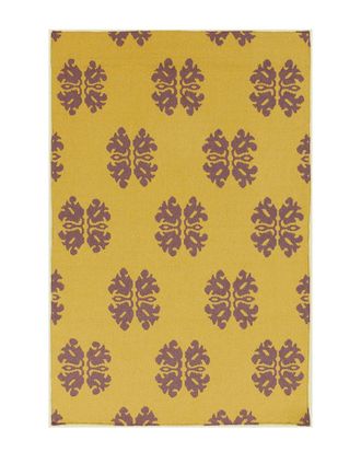 Surya Frontier Wool Rug