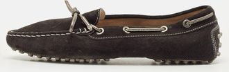 Tod's Tods