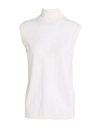 Lisa Yang MAGLIERIA - Dolcevita su YOOX.COM