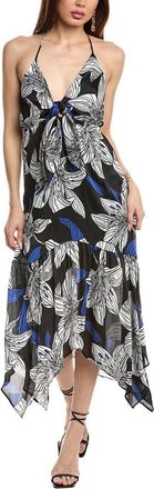 Ramy Brook Estrella Maxi Dress