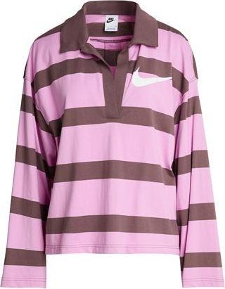 Nike CAMISETAS Y TOPS - Polos en YOOX.COM