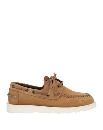 Kj&oslash;re Project FOOTWEAR - Loafers sur YOOX.COM