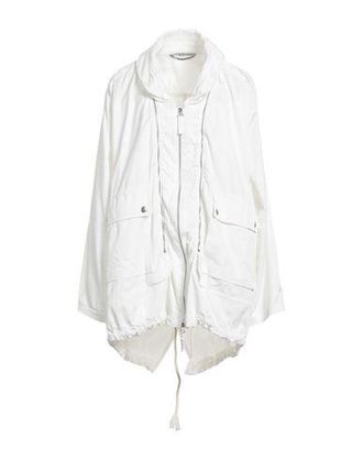 Stella McCartney CAPISPALLA - Soprabiti & Trench su YOOX.COM