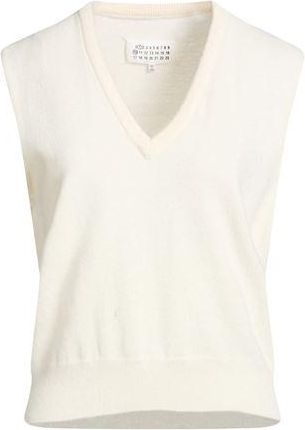 Maison Margiela MAGLIERIA - Pullover su YOOX.COM