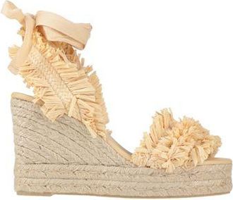 Castaner SCHUHE - Sandalen auf YOOX.COM