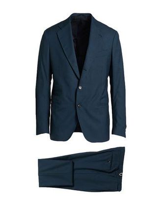 De Petrillo Suits