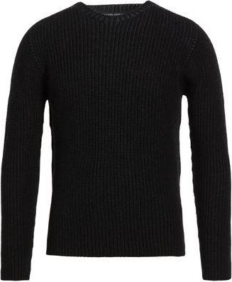 Hannes Roether MAGLIERIA - Pullover su YOOX.COM
