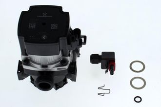 Bosch Bomba Upmo 15-50 Cacao 14 3h, 8737604215