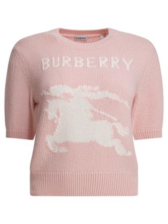 Burberry Skylar Ekd trui