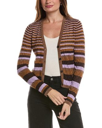 Missoni Cardigan