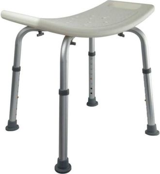 Pellet Pellet - Pmr Heces De S Esencial Altura Grande Altura Ajustable 2 Manijas