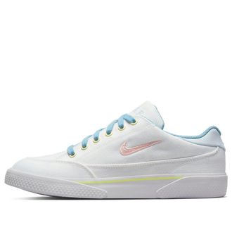 Nike (WMNS) Nike GTS 97 White Boarder Blue DV0748-100