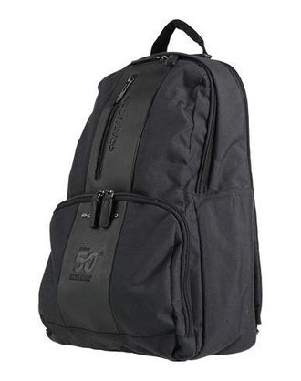 Piquadro Backpacks