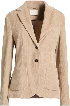 Circolo 1901 TRAJES Y CONJUNTOS - Americanas en YOOX.COM
