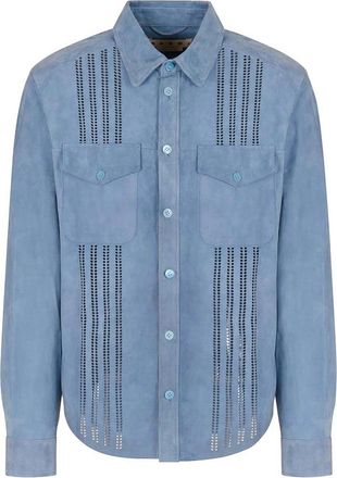 Marni Shirts