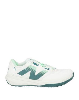 New Balance SCHUHE - Sneakers auf YOOX.COM