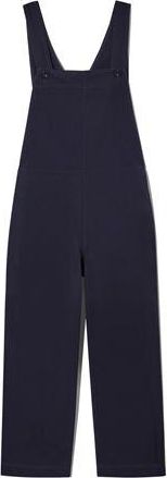 COS MONOS&PETOS - Monos largos en YOOX.COM