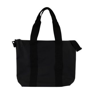 Rains 2 Way Tote Backpack Mini W3 Backpack
