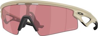 Oakley OO9531 SPHAERA STRIKE 953107 Mens Sunglasses Size 137