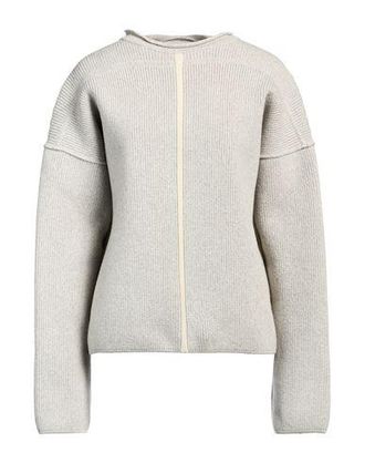 Rick Owens MAGLIERIA - Dolcevita su YOOX.COM