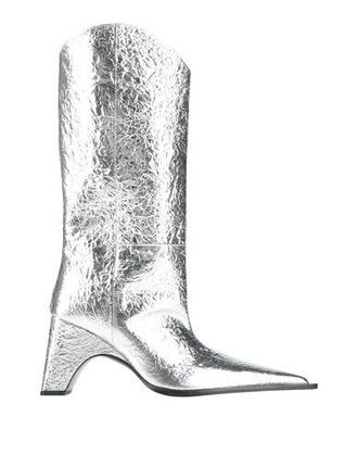 Coperni SCHUHE - Stiefel auf YOOX.COM