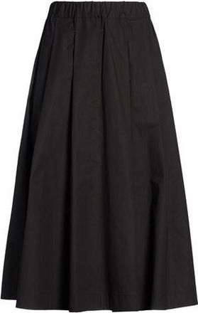 Antonelli BOTTOMWEAR - Gonne midi su YOOX.COM