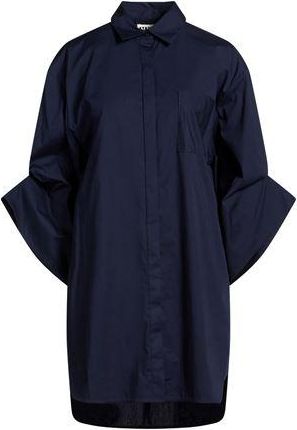 Staud VESTITI - Vestiti corti su YOOX.COM
