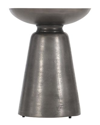 Bernhardt Exteriors Catalan Accent Table