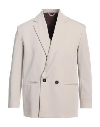 Imperial SUITS and CO-ORDS - Blazers on YOOX.COM