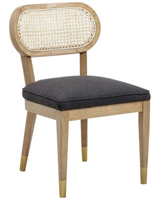 TOV Furniture Tov Furniture Cosette Dining Chair