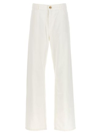 Etro Baggy Pants − Sale: up to −57% | Stylight