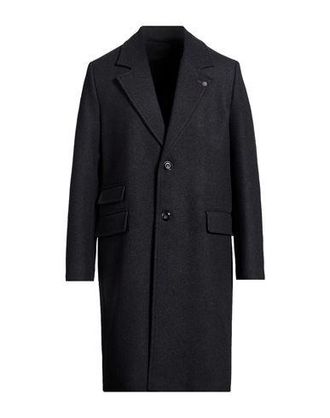 Officina 36 COATS & JACKETS - Coats on YOOX.COM