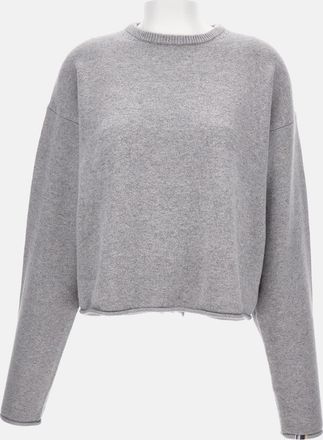 Extreme Cashmere Comfy Knit