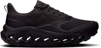 On Cloudhorizon 2 Multisportschuhe f&uuml;r Damen | schwarz