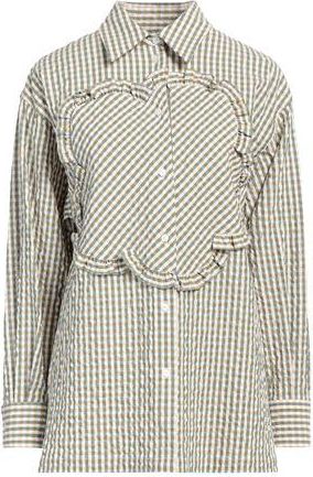 Kenzo CAMISETAS Y TOPS - Camisas en YOOX.COM