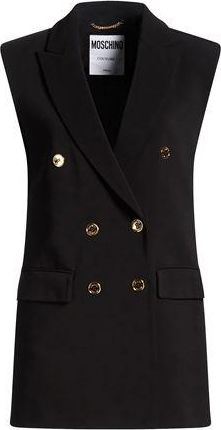 Moschino COMPLETI E COORDINATI - Blazers su YOOX.COM