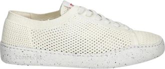 Camper Peu Touring - Dames - Sneakers - Beige - 36 EU - Schoenen
