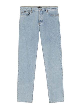 HUGO BOSS Pants