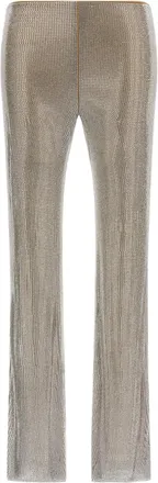 Giuseppe Di Morabito Womens Multicolor Cotton Bermuda Shorts