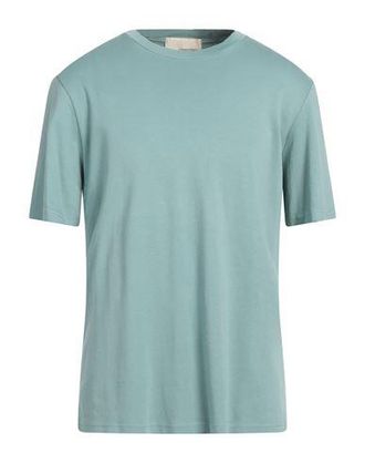 Costumein TOPWEAR - T-shirts on YOOX.COM