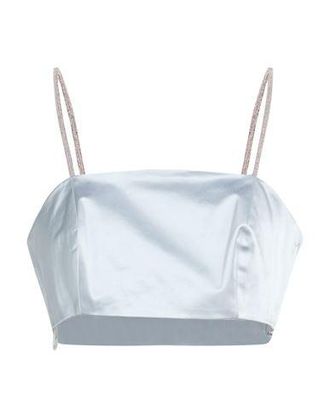 PESERICO TOPS - Tops auf YOOX.COM