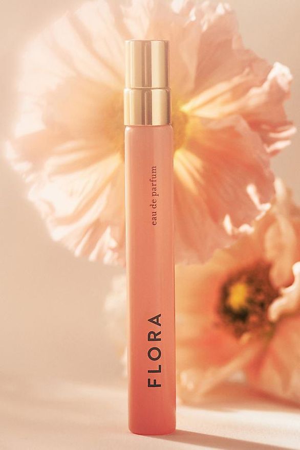 Eau De Parfum Purse Spray